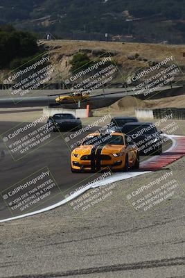 media/Aug-23-2024-Speed Ventures (Fri) [[92f1efc5e7]]/Green/Session 1 (Turn 3)/
